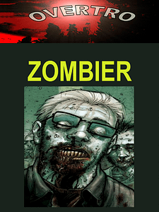 Zombier
