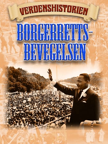 BORGERRETSBEVEGELSEN-cover
