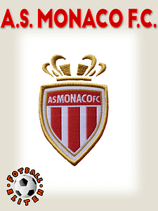 A.S. Monaco F.C.