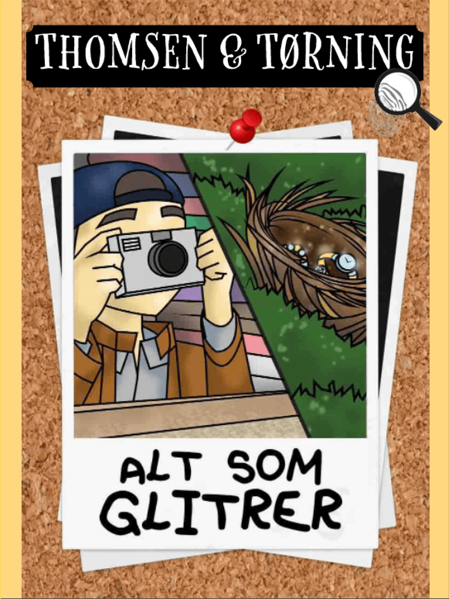 Alt_som_glitrer_bildebøker