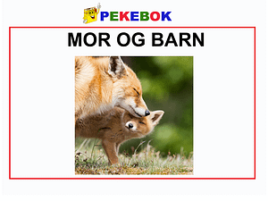 Mor_og_barn_1