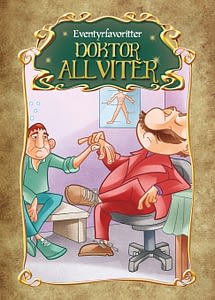 Doktor_allviter