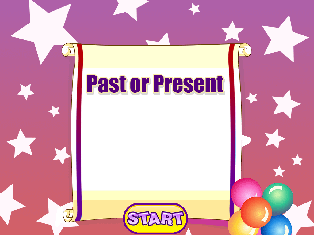 Past or present spill cover