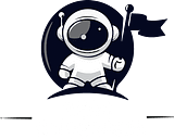 solsystem2_1