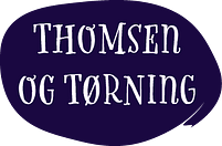 thomsen-logo3