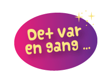 eventyr-logo