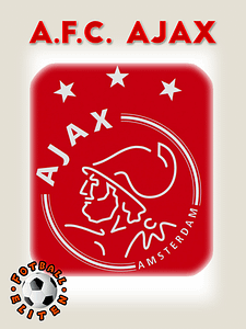 A.F.C. Ajax