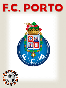 FC_Porto