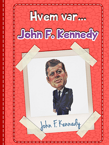 John_F_Kennedy