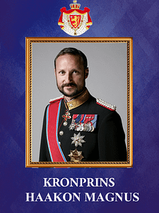 Kronprins_Haakon_Magnus