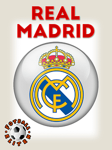 Real_Madrid