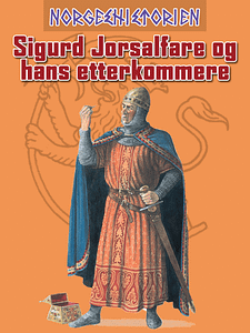 Sigurd_Jorsalfare_og_hans_etterkommere