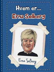 Erna_Solberg