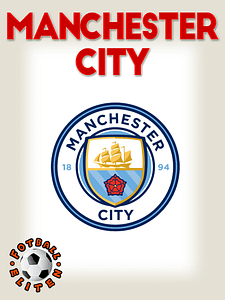 Manchester_City