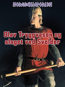Olav_Tryggvason_og_slaget_ved_Svolder