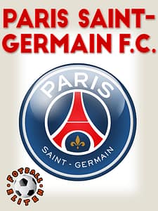 Paris_St_Germain