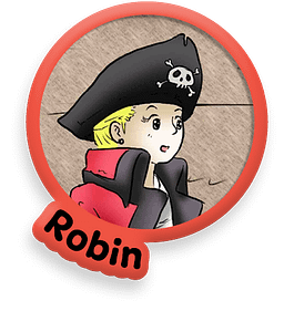 robin2