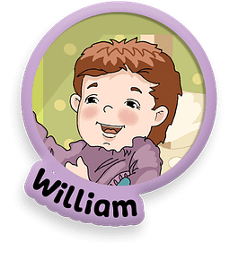 william2