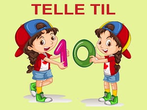 Telle_til_10