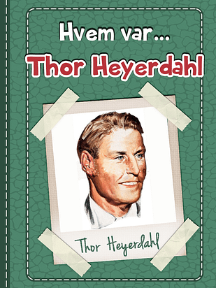 Thor_Heyerdahl